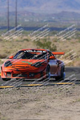 media/Oct-23-2022-PCA San Diego (Sun) [[18b8f92a8c]]/Red Group/Session 2 (Turn 16 Exit)/